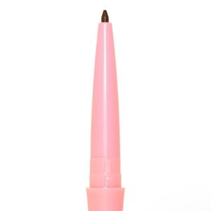 Glamnetic 3 in 1 Brow It All | shade: Dark Brown